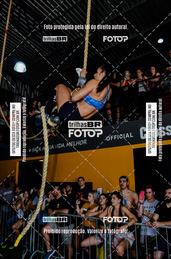 Buy your photos of the eventPersonal Record on Fotop