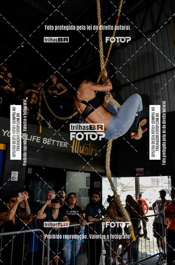 Buy your photos of the eventPersonal Record on Fotop