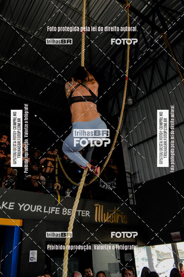 Buy your photos of the eventPersonal Record on Fotop