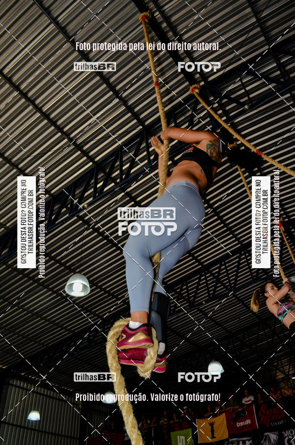 Buy your photos of the eventPersonal Record on Fotop