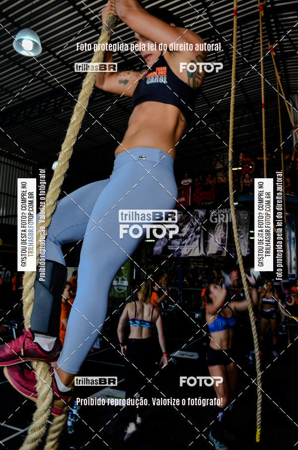 Buy your photos of the eventPersonal Record on Fotop