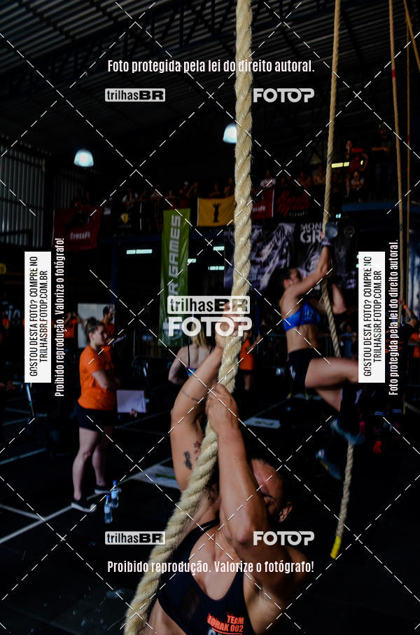 Buy your photos of the eventPersonal Record on Fotop