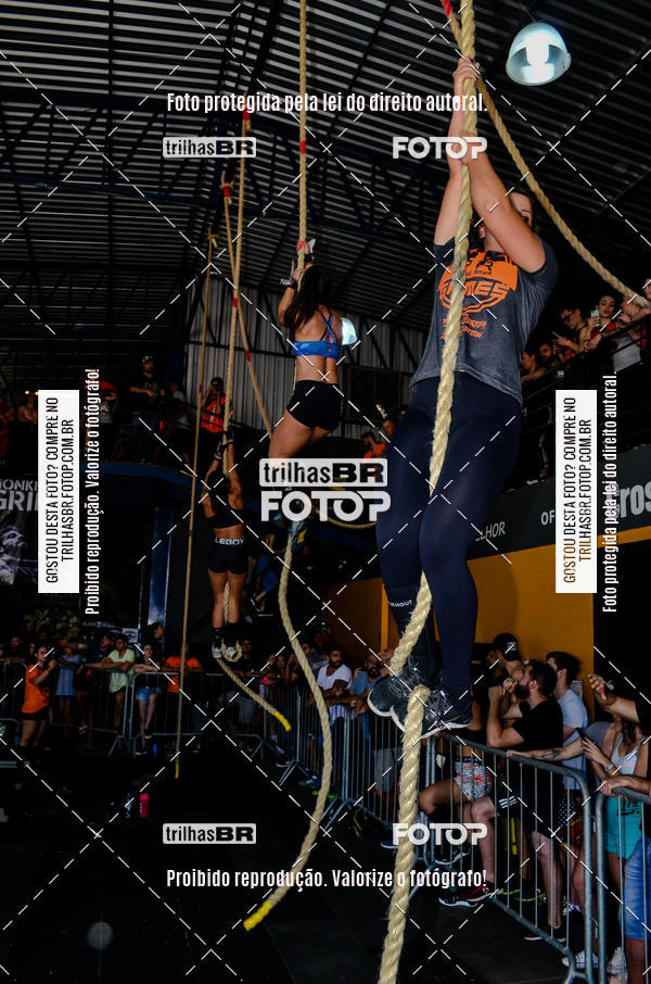 Buy your photos of the eventPersonal Record on Fotop