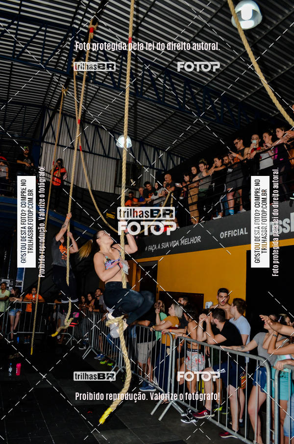 Buy your photos of the eventPersonal Record on Fotop