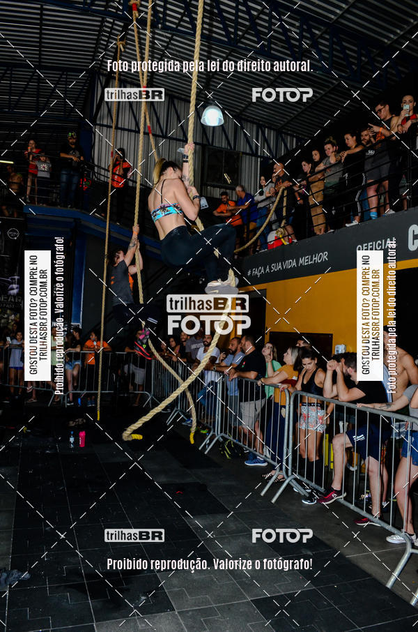 Buy your photos of the eventPersonal Record on Fotop