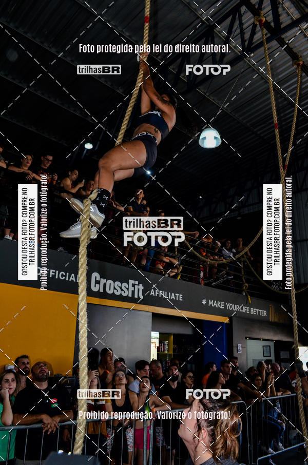 Buy your photos of the eventPersonal Record on Fotop