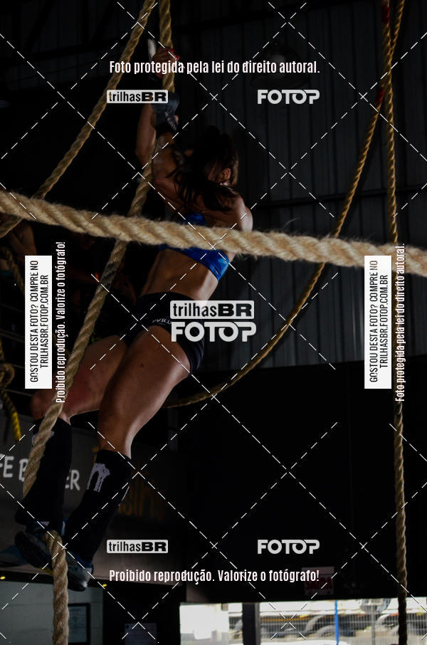 Buy your photos of the eventPersonal Record on Fotop