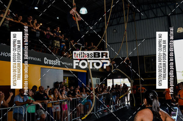 Buy your photos of the eventPersonal Record on Fotop