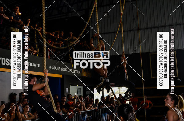 Buy your photos of the eventPersonal Record on Fotop