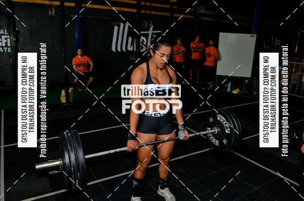 Buy your photos of the eventPersonal Record on Fotop