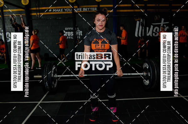 Buy your photos of the eventPersonal Record on Fotop