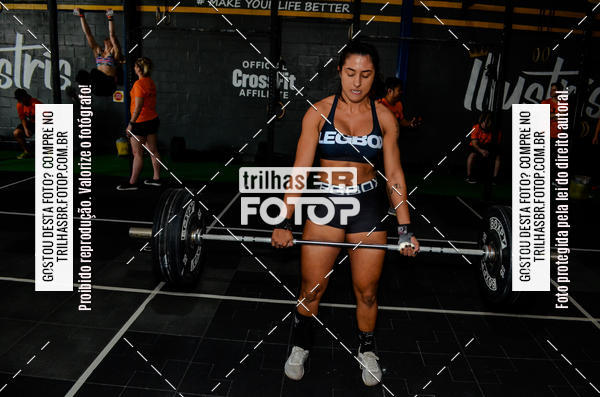 Buy your photos of the eventPersonal Record on Fotop