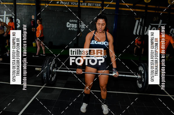 Buy your photos of the eventPersonal Record on Fotop