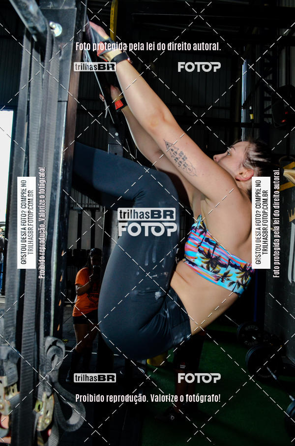 Buy your photos of the eventPersonal Record on Fotop