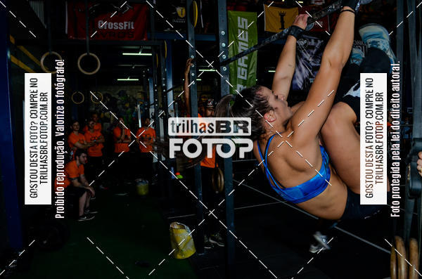 Buy your photos of the eventPersonal Record on Fotop