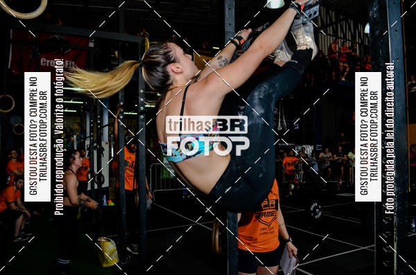 Buy your photos of the eventPersonal Record on Fotop