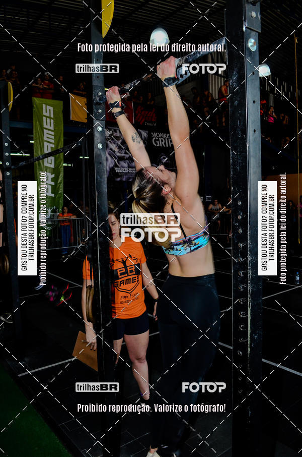 Buy your photos of the eventPersonal Record on Fotop