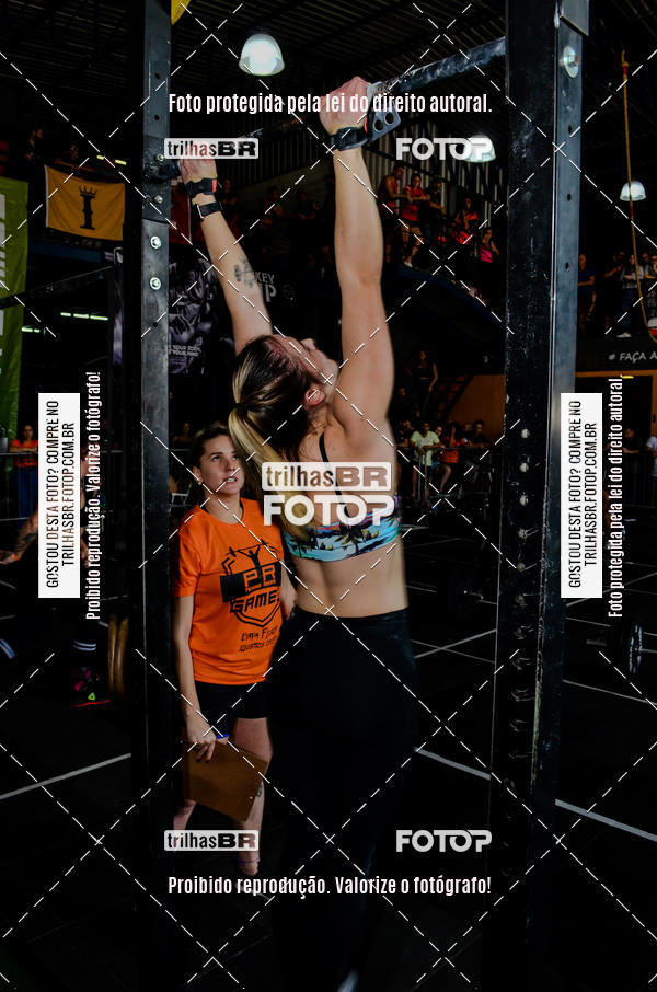 Buy your photos of the eventPersonal Record on Fotop