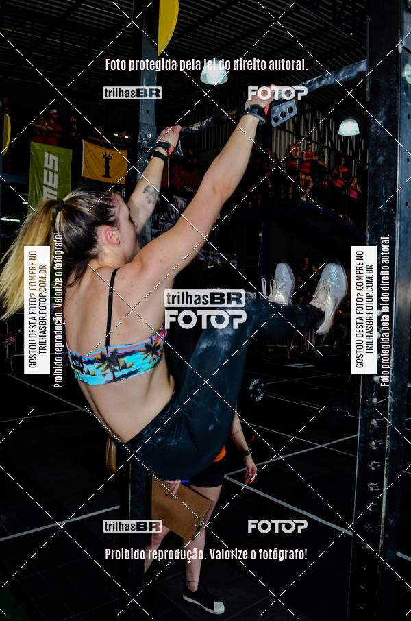 Buy your photos of the eventPersonal Record on Fotop