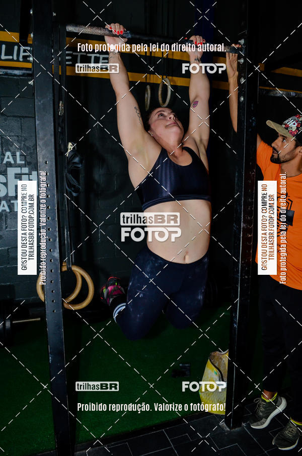 Buy your photos of the eventPersonal Record on Fotop