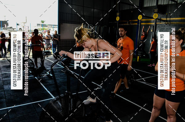 Buy your photos of the eventPersonal Record on Fotop