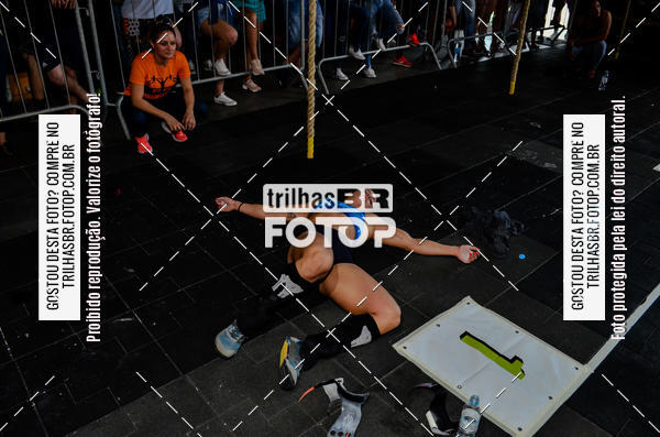 Buy your photos of the eventPersonal Record on Fotop