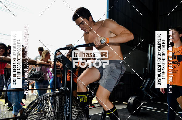 Buy your photos of the eventPersonal Record on Fotop