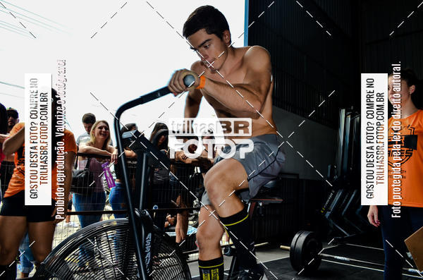 Buy your photos of the eventPersonal Record on Fotop