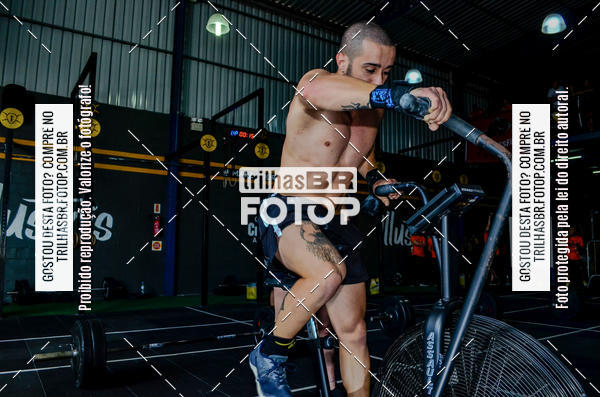 Buy your photos of the eventPersonal Record on Fotop