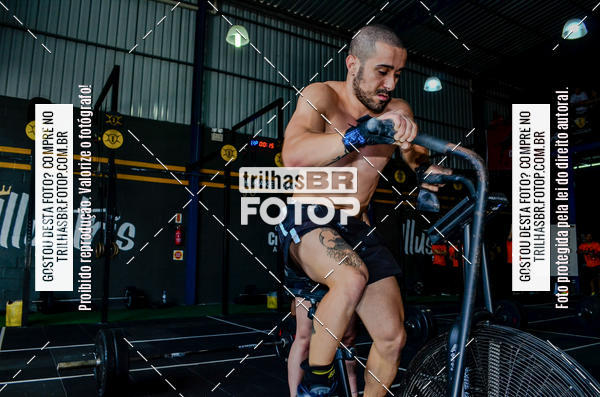 Buy your photos of the eventPersonal Record on Fotop