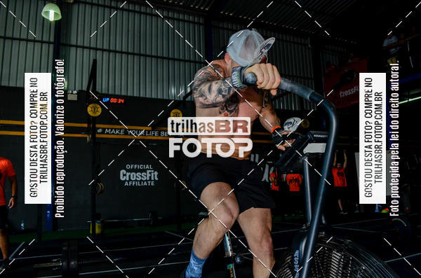 Buy your photos of the eventPersonal Record on Fotop