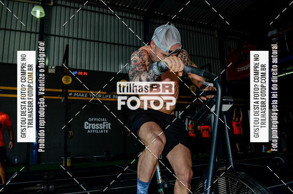 Buy your photos of the eventPersonal Record on Fotop