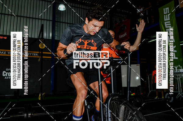 Buy your photos of the eventPersonal Record on Fotop