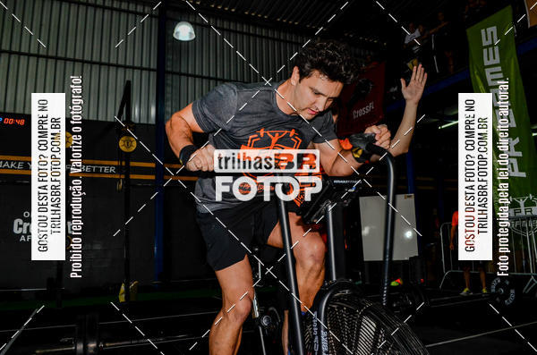 Buy your photos of the eventPersonal Record on Fotop