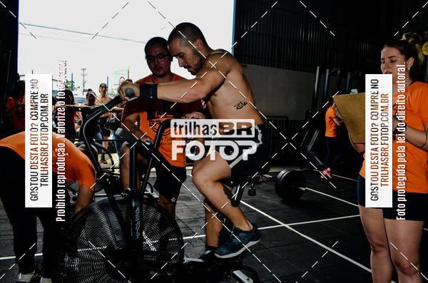 Buy your photos of the eventPersonal Record on Fotop