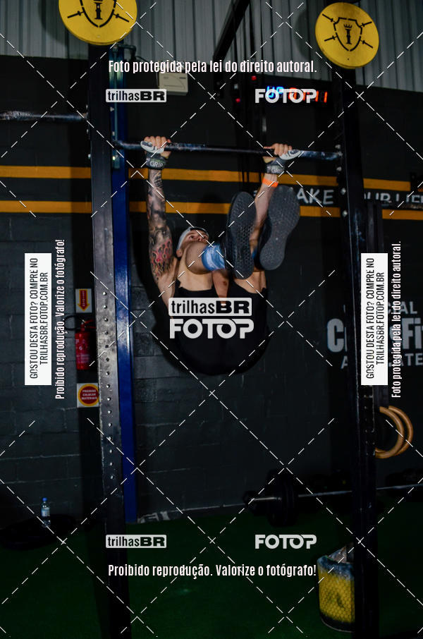 Buy your photos of the eventPersonal Record on Fotop