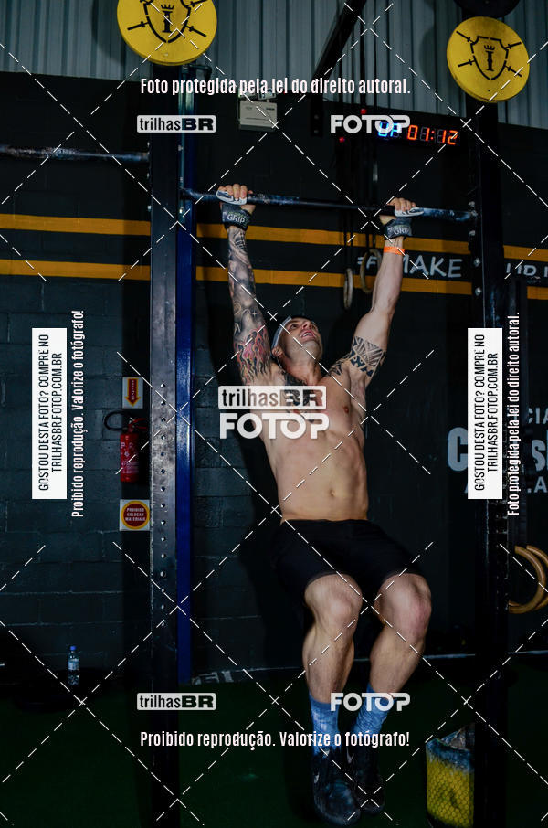 Buy your photos of the eventPersonal Record on Fotop