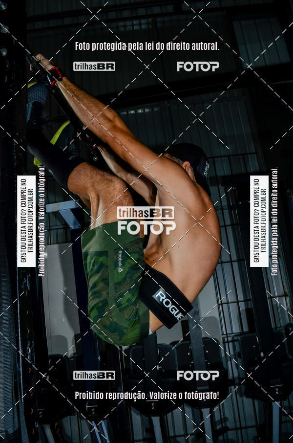 Buy your photos of the eventPersonal Record on Fotop