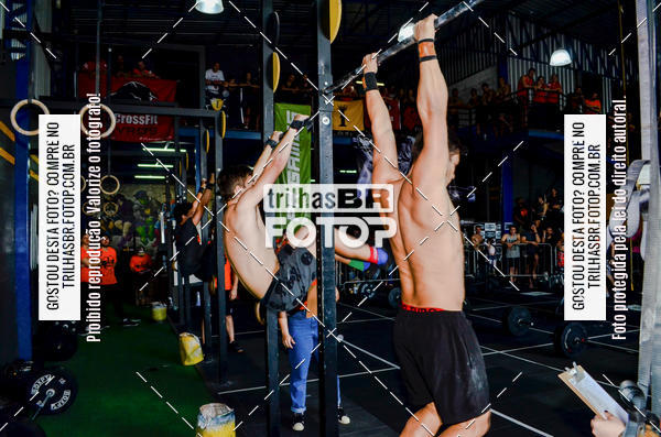 Buy your photos of the eventPersonal Record on Fotop