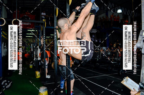 Buy your photos of the eventPersonal Record on Fotop