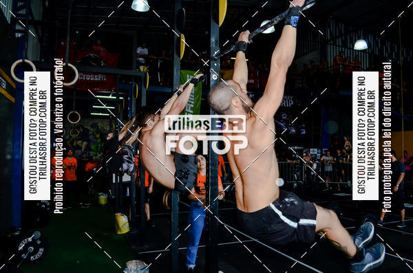 Buy your photos of the eventPersonal Record on Fotop