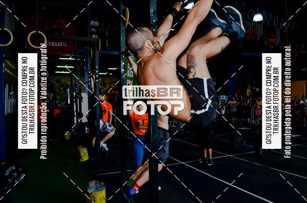 Buy your photos of the eventPersonal Record on Fotop