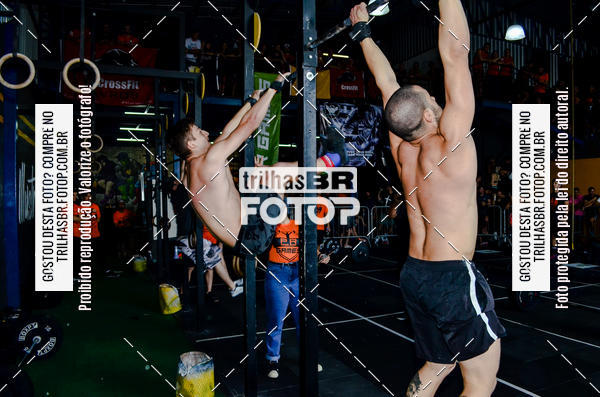 Buy your photos of the eventPersonal Record on Fotop