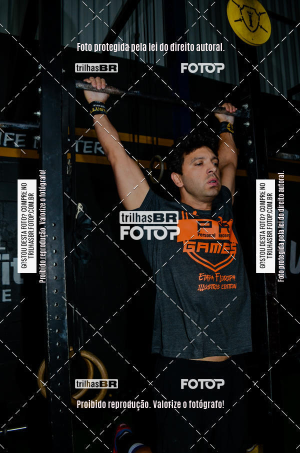 Buy your photos of the eventPersonal Record on Fotop