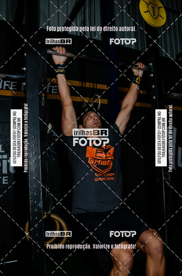 Buy your photos of the eventPersonal Record on Fotop