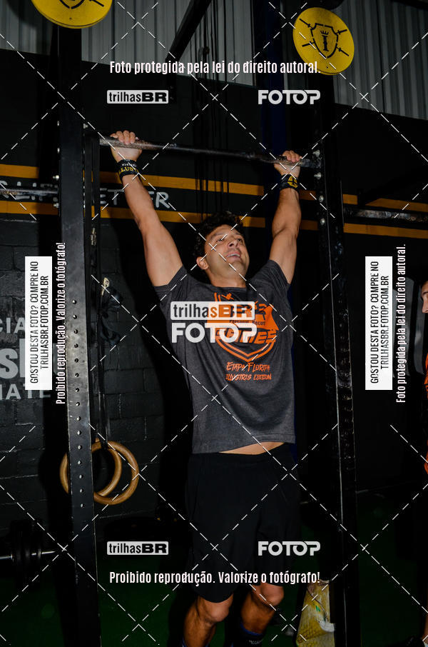 Buy your photos of the eventPersonal Record on Fotop