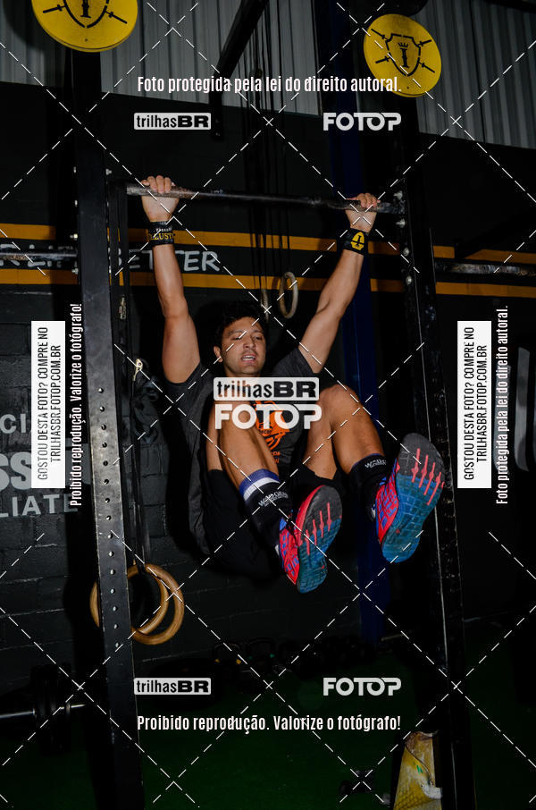 Buy your photos of the eventPersonal Record on Fotop