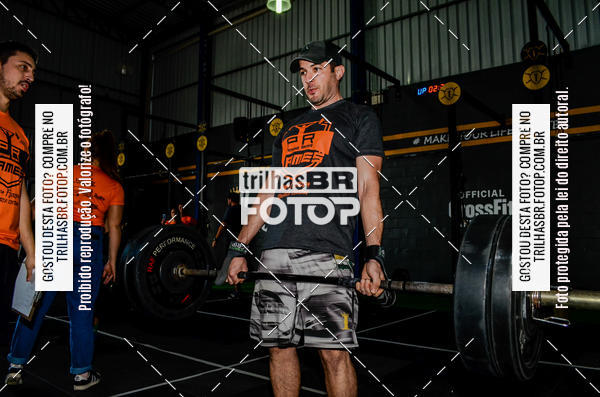 Buy your photos of the eventPersonal Record on Fotop