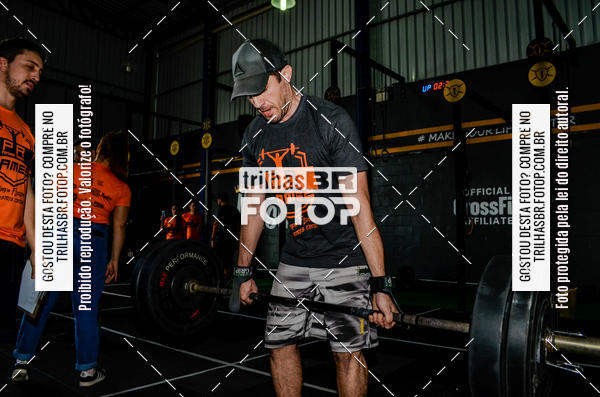 Buy your photos of the eventPersonal Record on Fotop