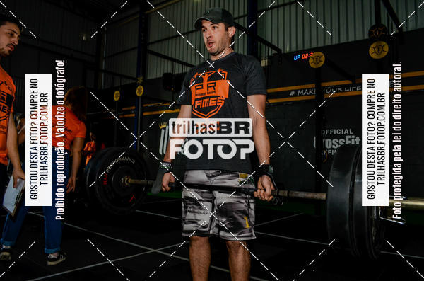 Buy your photos of the eventPersonal Record on Fotop